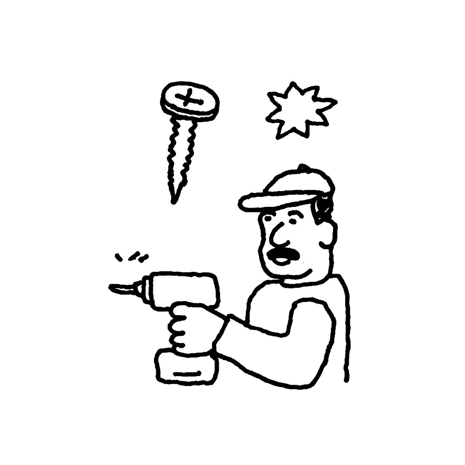 このごろ通信01