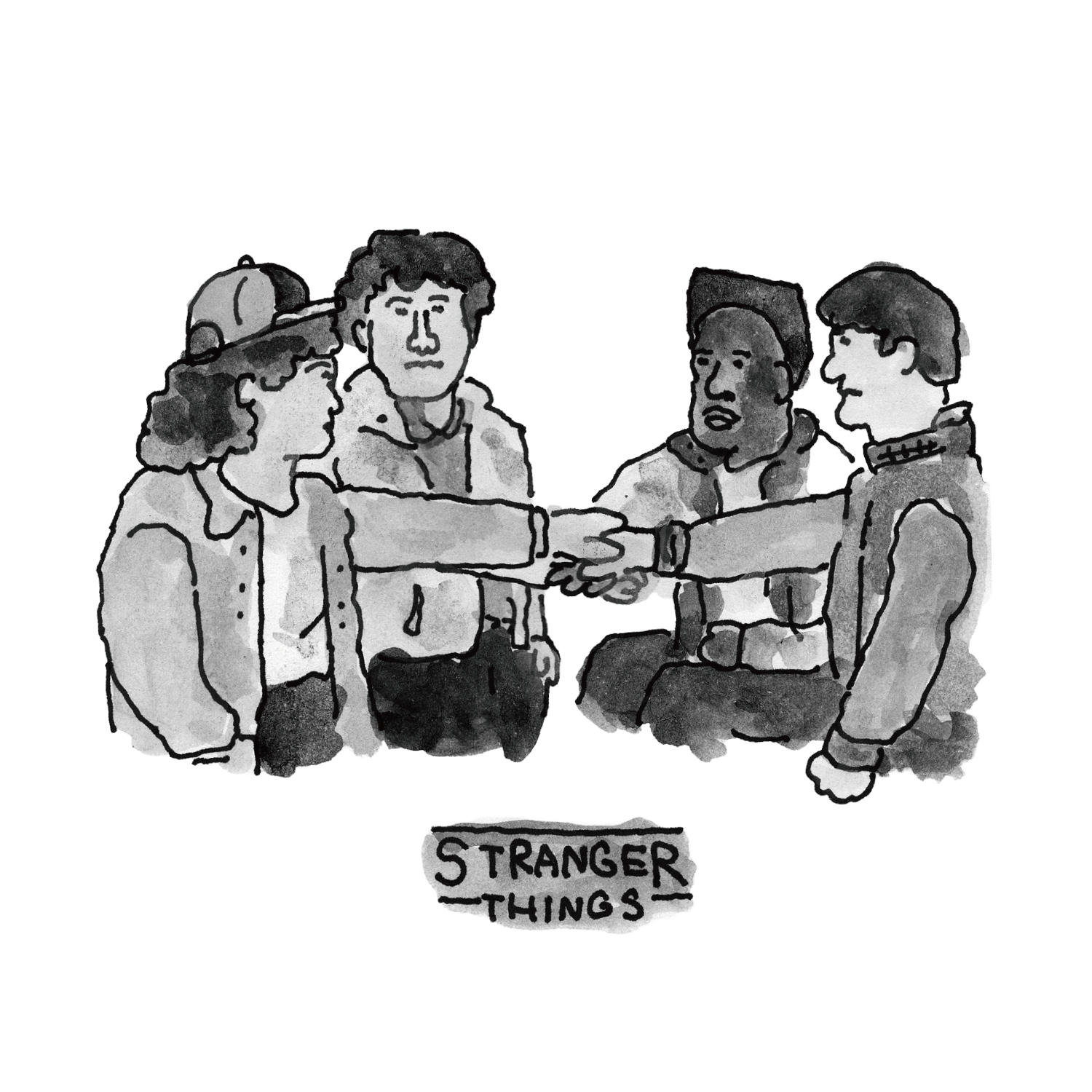 このごろ通信01